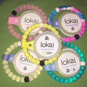 Lokai